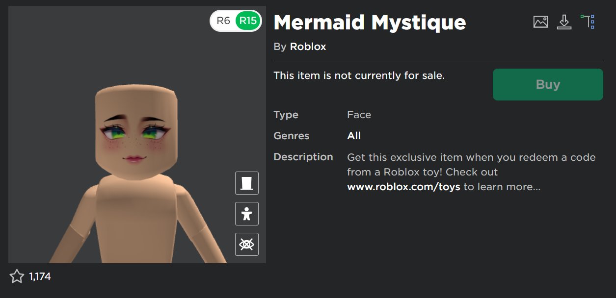 skin de menina do roblox