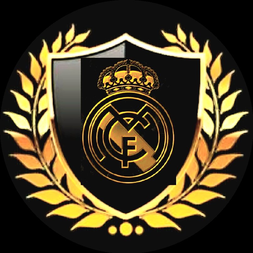 #NuevaFotoDePerfil