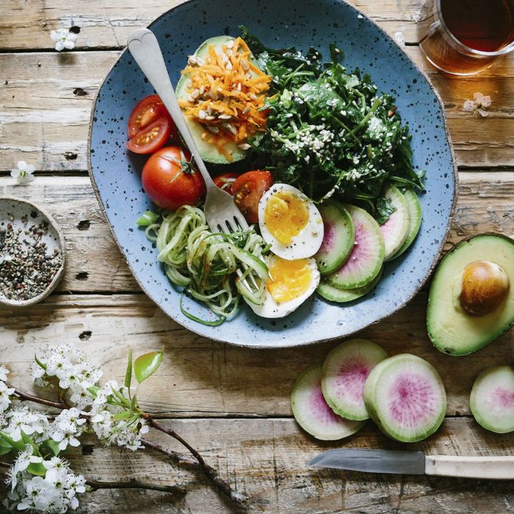 GaleForensic's tweet photo. What we put into our bodies is just as important as what we do or think about.  Prep your food... it really helps during the week!
.
.
#mentalhealth #indianapolis #clinicalpsychology #emotionalhealth  #postivevives #behappy #goals #adailyreminder #mentalhealthmatters #yougotthis https://t.co/R4DoiC8IgK