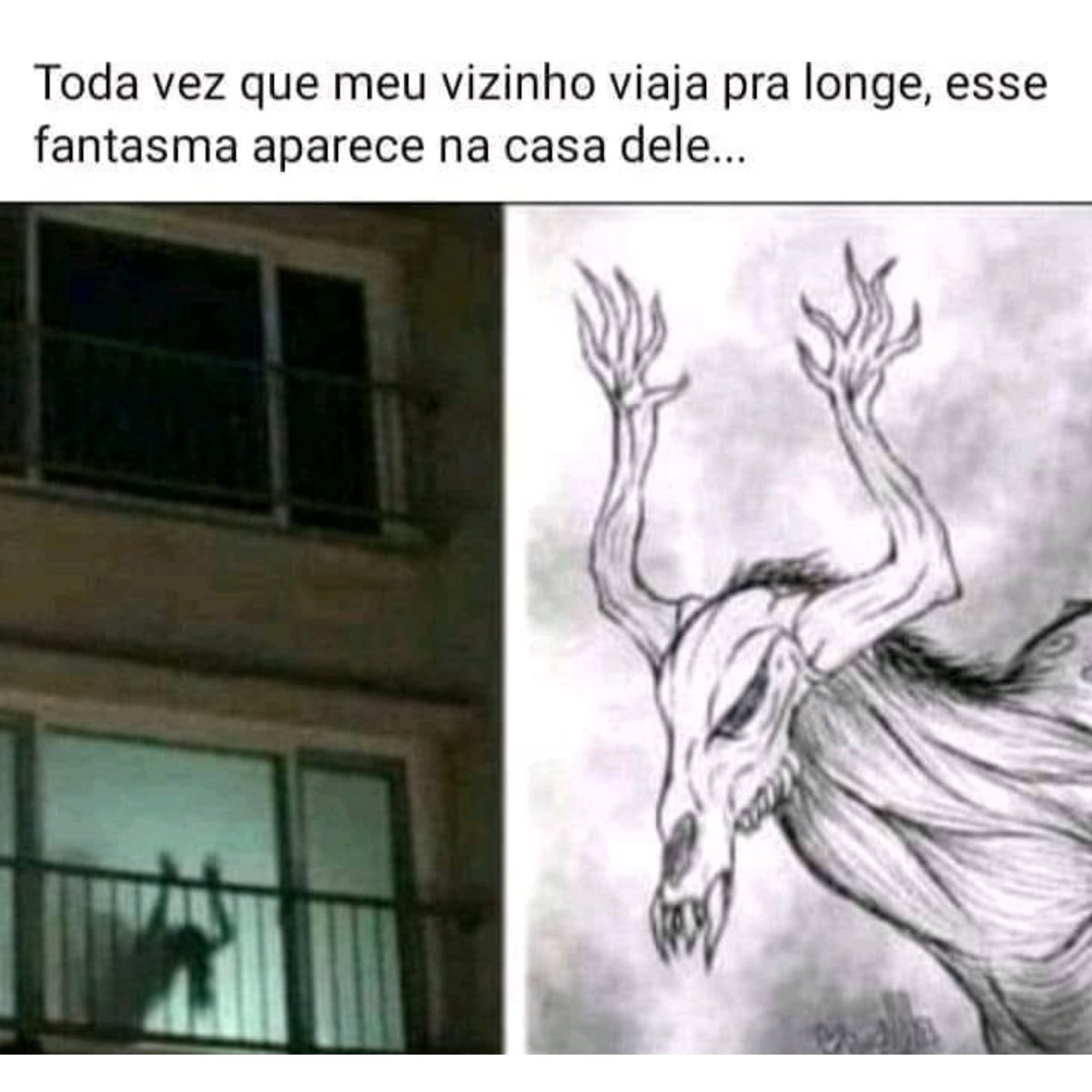 Frases Infames (@frasesinfames) on Twitter photo 