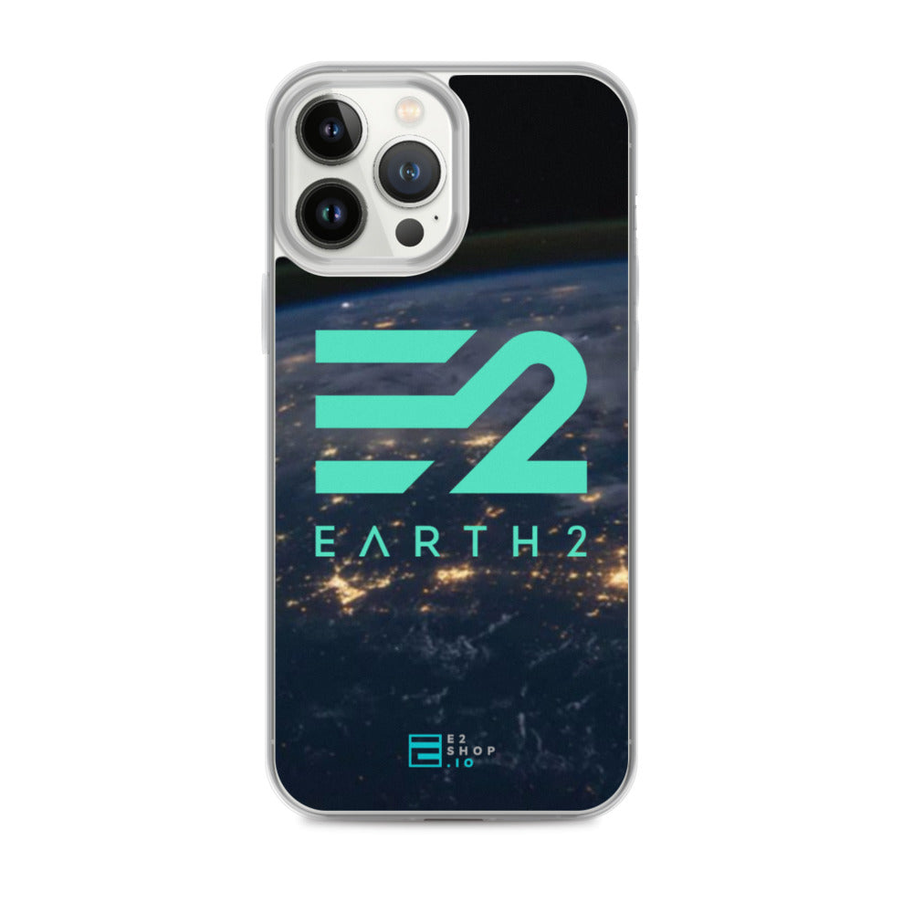 e2shopio's tweet photo. 🤳 Keep your phone safe with an Earth 2 phone case!📱

🔥 Available for most iPhones and Samsung phones! 🌎2️⃣

https://t.co/5akmEfSUPh

🚢 FREE SHIPPING ON ALL ORDERS! 🚢

#e2shop #e2shopio #Earth2 #earth2io #E2 #Metaverse #P2E #play2earn #Crypto https://t.co/i5MLVf66V0