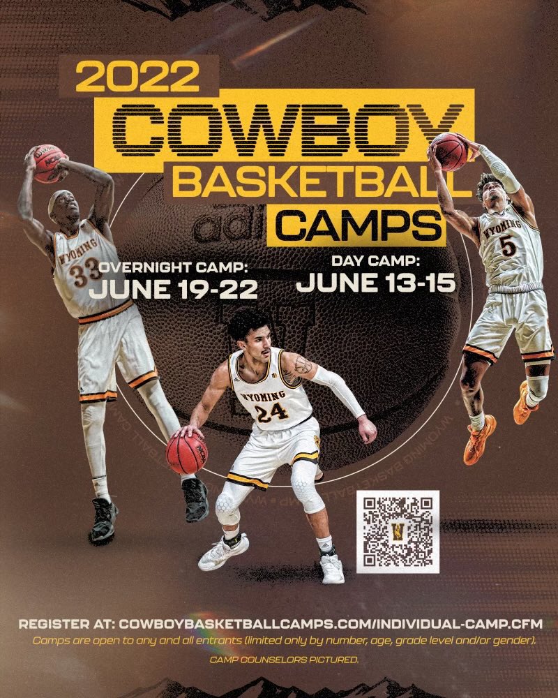 🚨 𝑪𝑨𝑴𝑷 𝑺𝒁𝑵 🏀 𝑶𝑵 𝑫𝑬𝑪𝑲 ‼️
𝙎𝙄𝙂𝙉 𝙐𝙋 &amp; 𝙍𝙀𝙎𝙀𝙍𝙑𝙀 𝙔𝙊𝙐𝙍 𝙎𝙋𝙊𝙏‼️

𝐓𝐇𝐄 𝐓𝐑𝐀𝐃𝐈𝐓𝐈𝐎𝐍 𝐂𝐎𝐍𝐓𝐈𝐍𝐔𝐄𝐒

𝘋𝘳. 𝘋𝘖𝘖𝘔 😈
𝘞𝘪𝘭𝘭 𝘵𝘩𝘦 𝘨𝘰𝘥𝘧𝘢𝘵𝘩𝘦𝘳 𝘳𝘦𝘵𝘶𝘳𝘯?
𝘞𝘩𝘢𝘵 𝘢𝘣𝘰𝘶𝘵 𝘵𝘩𝘦 𝘭𝘦𝘨𝘦𝘯𝘥 𝘰𝘧 𝘤𝘰𝘶𝘴𝘪𝘯 𝘥𝘢𝘷𝘦?
#GoPokes