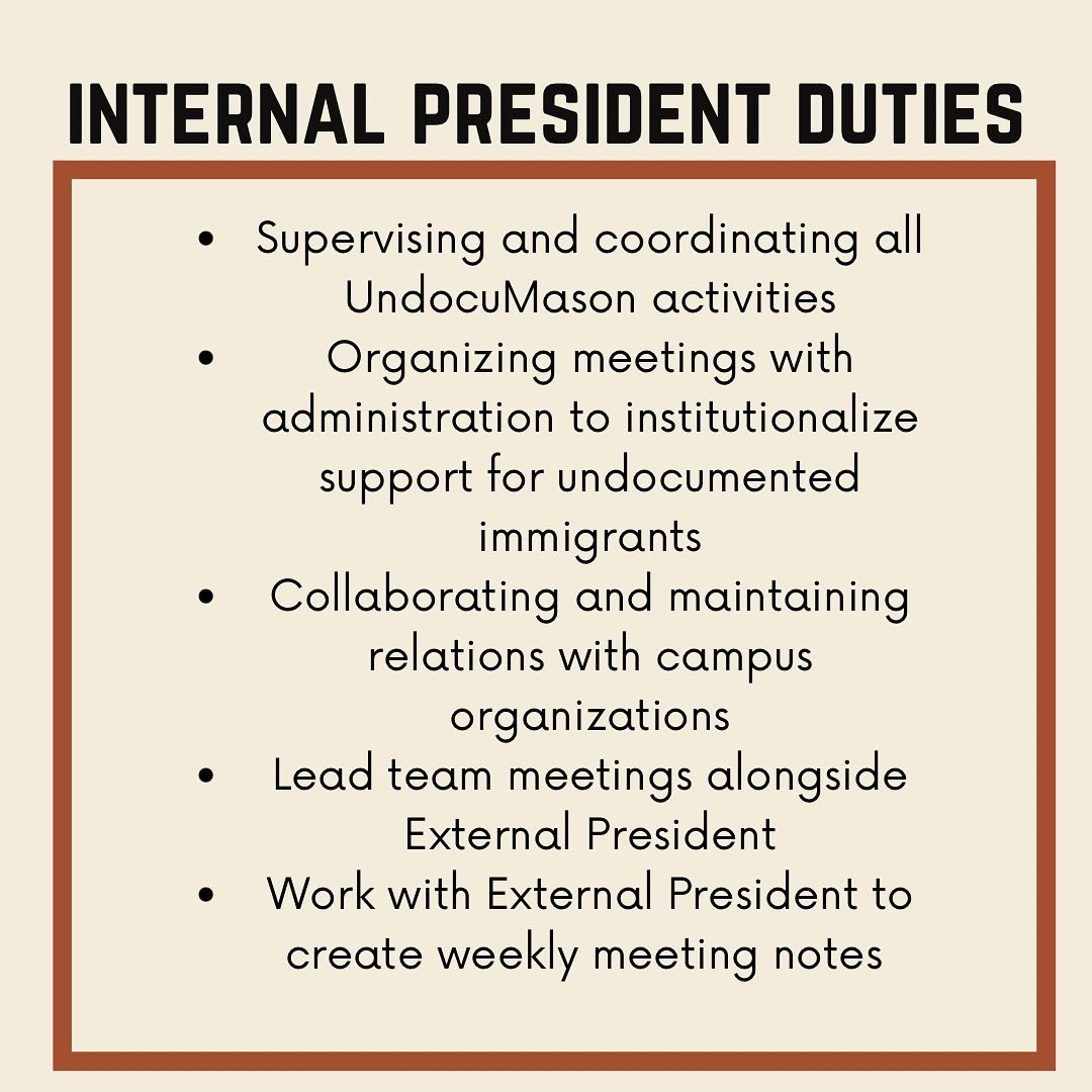 UndocuMason tweet media