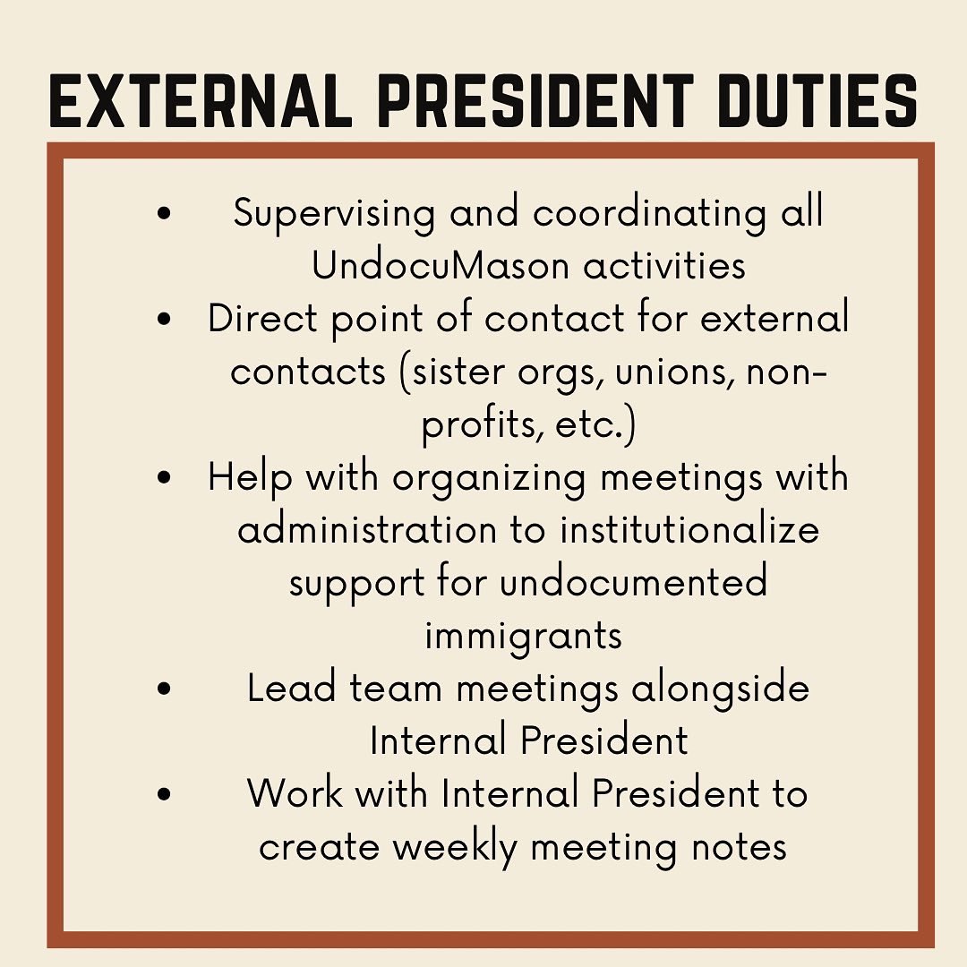 UndocuMason tweet media