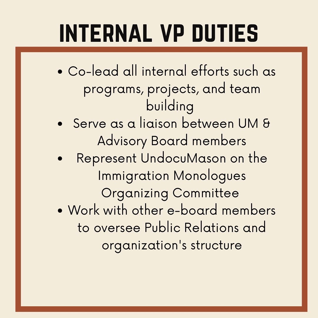 UndocuMason tweet media