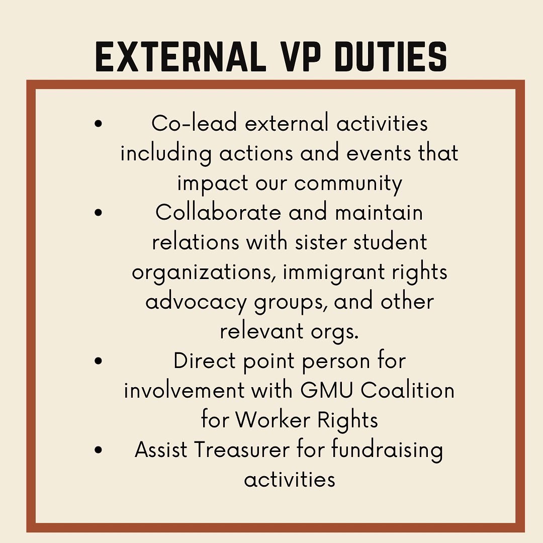 UndocuMason tweet media