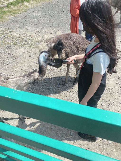 Twitterのコスプレ画像35