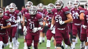 #AGTG Blessed to receive an offer from Fordham University <a href="/Coach_Conlin/">Joe Conlin</a> @coach_pow <a href="/RecruitGeorgia/">Recruit Georgia</a> <a href="/dareu_i/">i-DareU Academy Inc.</a> <a href="/JayChampNews/">Jay Phillips</a> <a href="/GeorgiaPrepMag/">Georgia Prep Journal</a> <a href="/Rivals/">Rivals</a> <a href="/247recruiting/">247Sports Recruiting</a> <a href="/D1Factory/">D1Factory</a> <a href="/CoachFelton1/">Coach Felton</a>