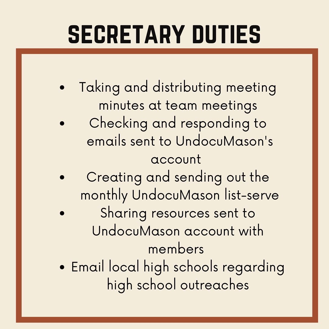 UndocuMason tweet media