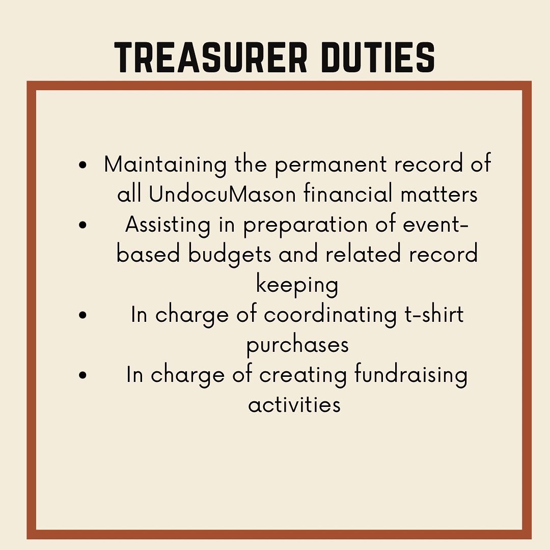 UndocuMason tweet media