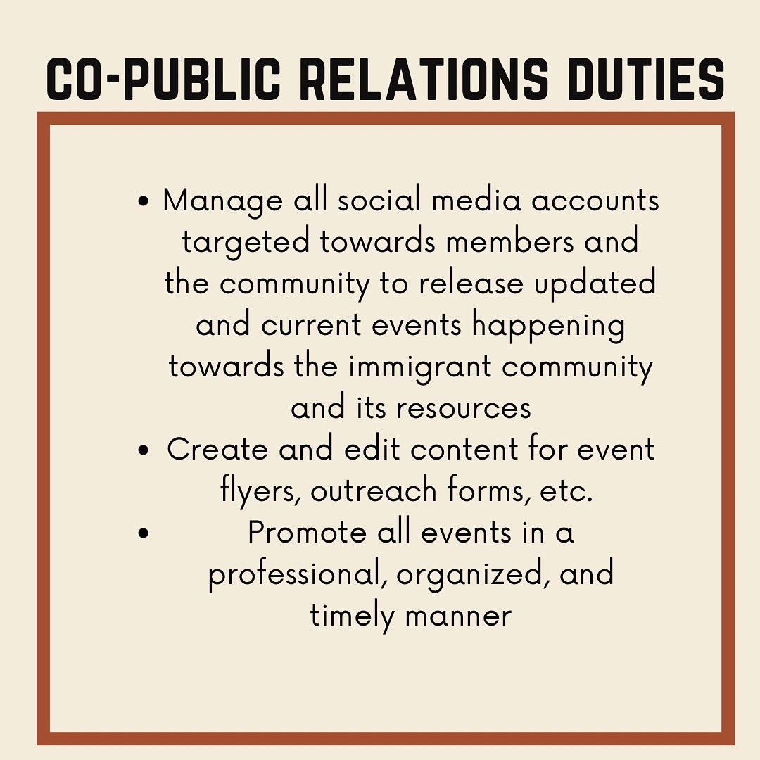 UndocuMason tweet media