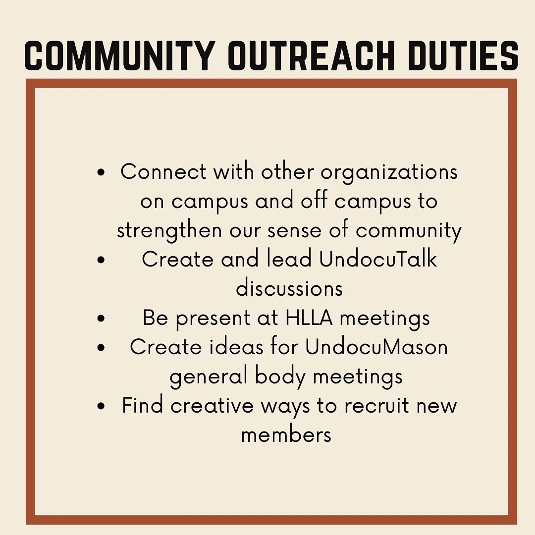 UndocuMason tweet media