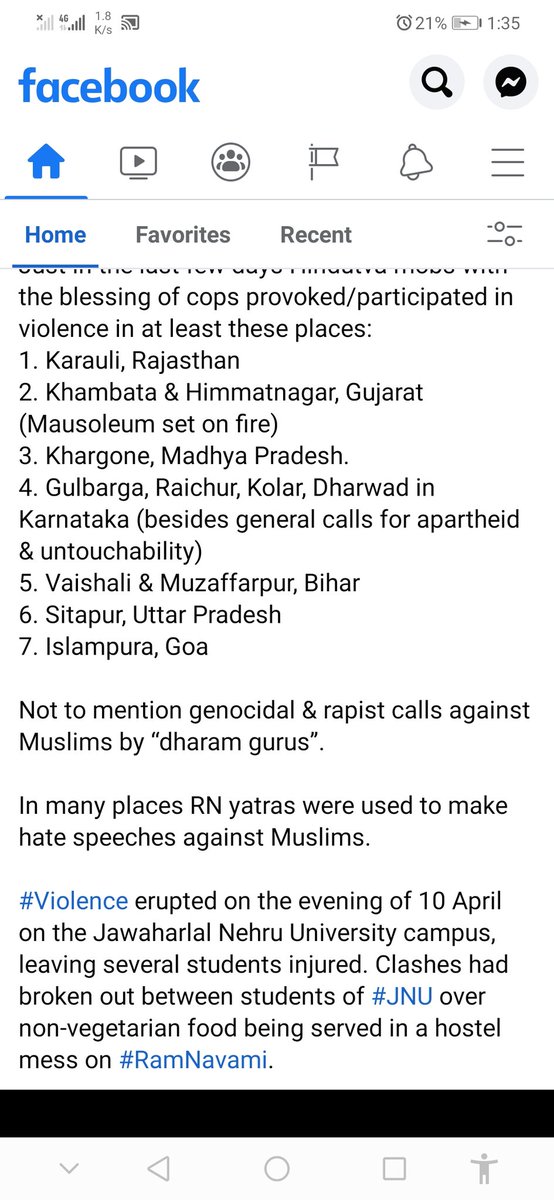 multani2multu's tweet photo. https://t.co/h1y8b478x8