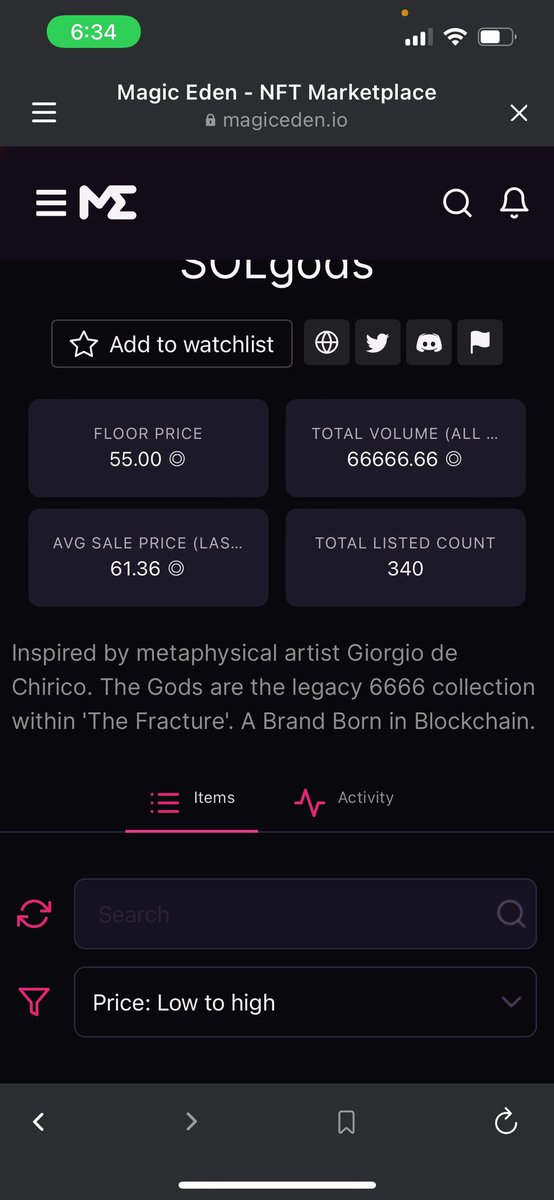 rubegoldbergmachine 🤖 🧙🏻‍♂️ tweet media