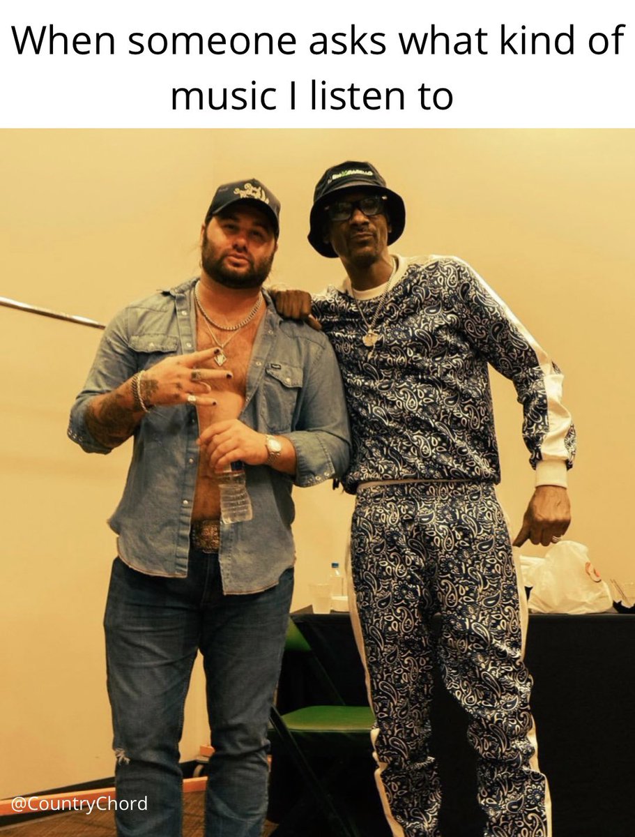 Country Chord tweet media