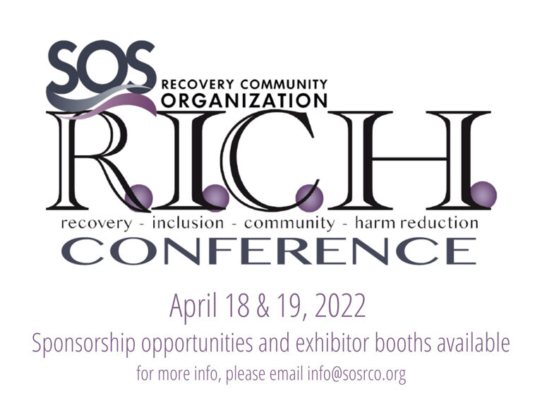 women's recovery center clifton co