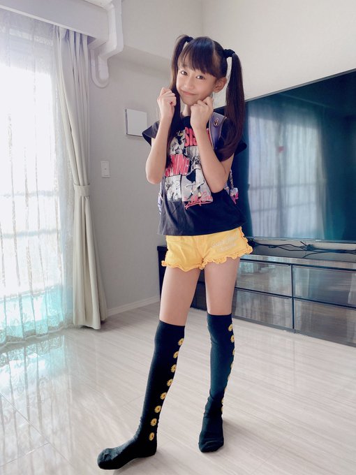 藤林夢のTwitter画像22