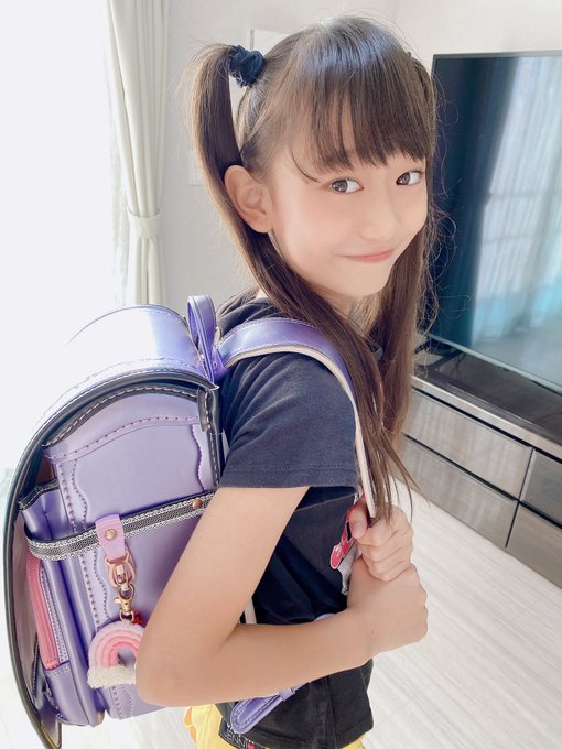 藤林夢のTwitter画像23