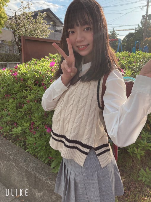 Twitterのコスプレ画像19