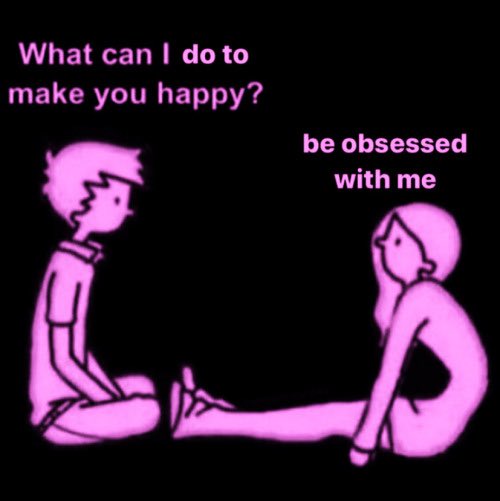 iwantsylv's tweet photo. Findom femdom https://t.co/1ZKJglT5XC