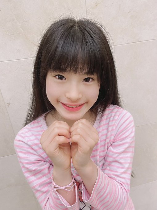 Twitterのコスプレ画像3