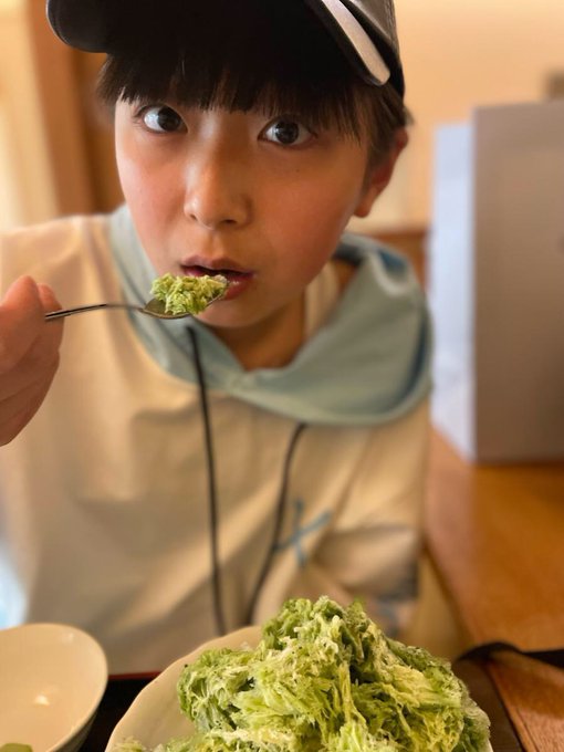 Twitterのコスプレ画像18