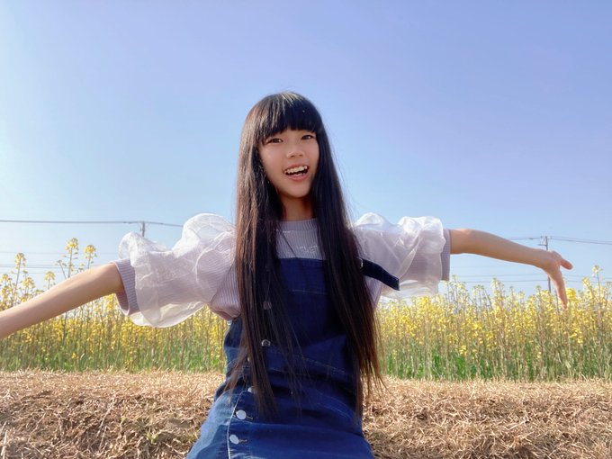 Twitterのコスプレ画像12
