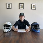 Photo by NDSS Lacrosse (@ndsslacrosse)