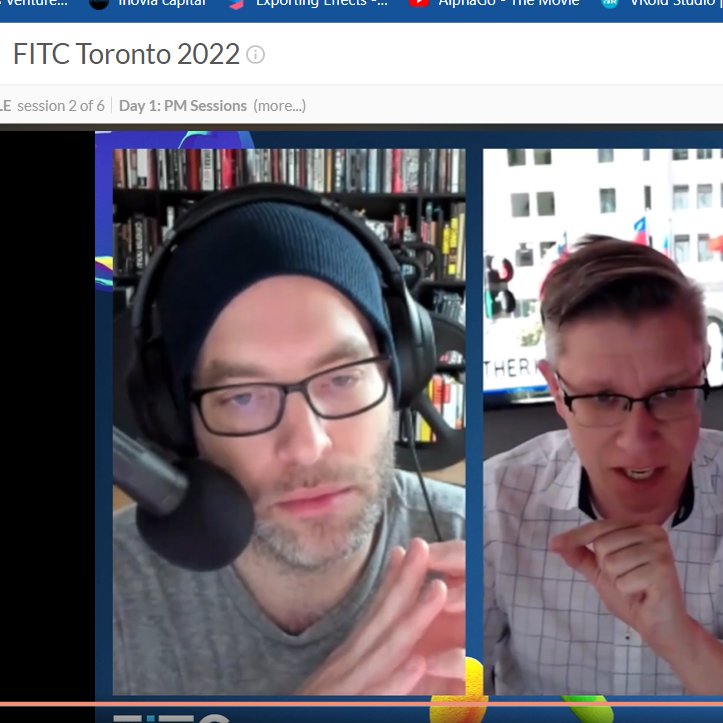 Graphic.⌐◨-◨ | 92950.eth | $Graphic.eth tweet media