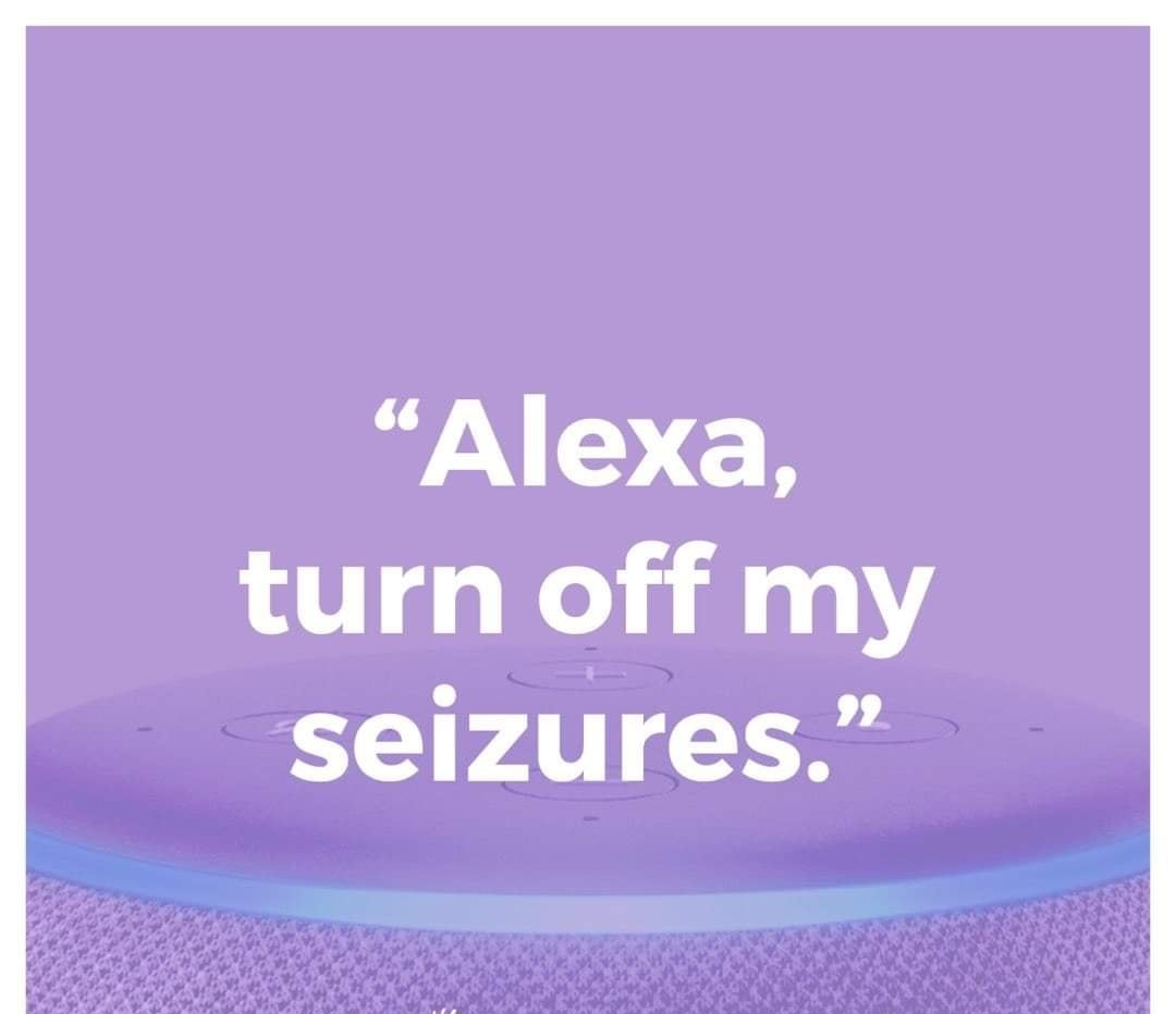 Akashdixitorgnl's tweet photo. “Our greatest weakness lies in giving up. The most certain way to succeed is always to just try one more time.”#epilepsyawareness #purpleday #epilepsywarrior #seizures #SeizureFirstAid #seizuredisorder #lifeanddeath #deadbutalive 💜💜💜 #awareness #मिर्गी #epilepsy #epileptic https://t.co/kzrjc7qs1n