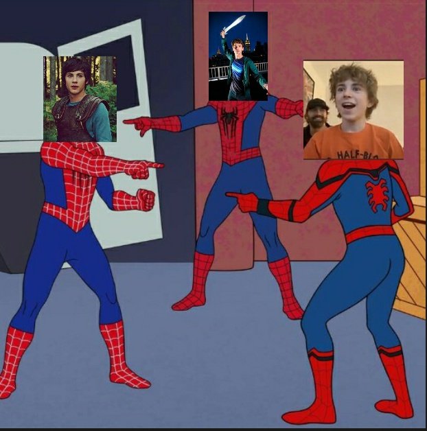 percyshrike's tweet image. 