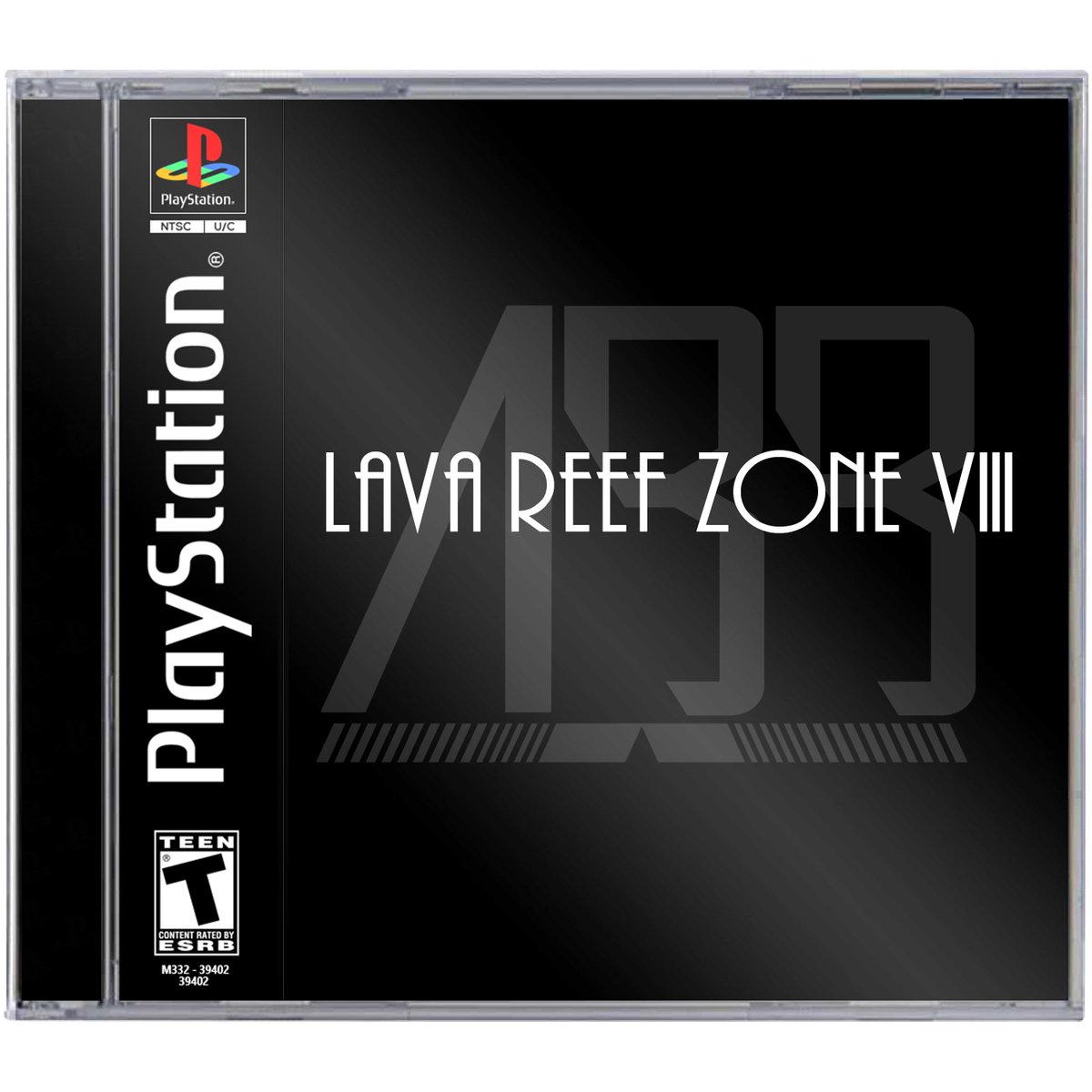 Andrew Bon Bosher tweet media