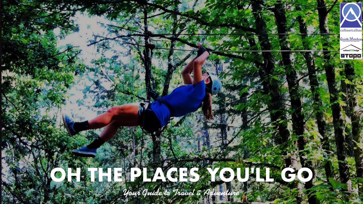 calhauacalhau's tweet photo. Aventura-te!!! Vai ao encontro da Natureza, desfruta e cultiva a Amizade 💯🇵🇹⛰🏕🧗🏻♀️🔆🚣🏼♂️😀
#visitportugal #outdoor #camping #montemuro #turismoaventura #MontanhasMagicas #montanha #amigos #douro #adventuresport #quintadaventura https://t.co/fEXBZipzLx