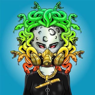 LovieHa17729484's tweet photo. New to nfts #DusaFollowDusa ?
@Moondusa https://t.co/aSBO6QQqyM