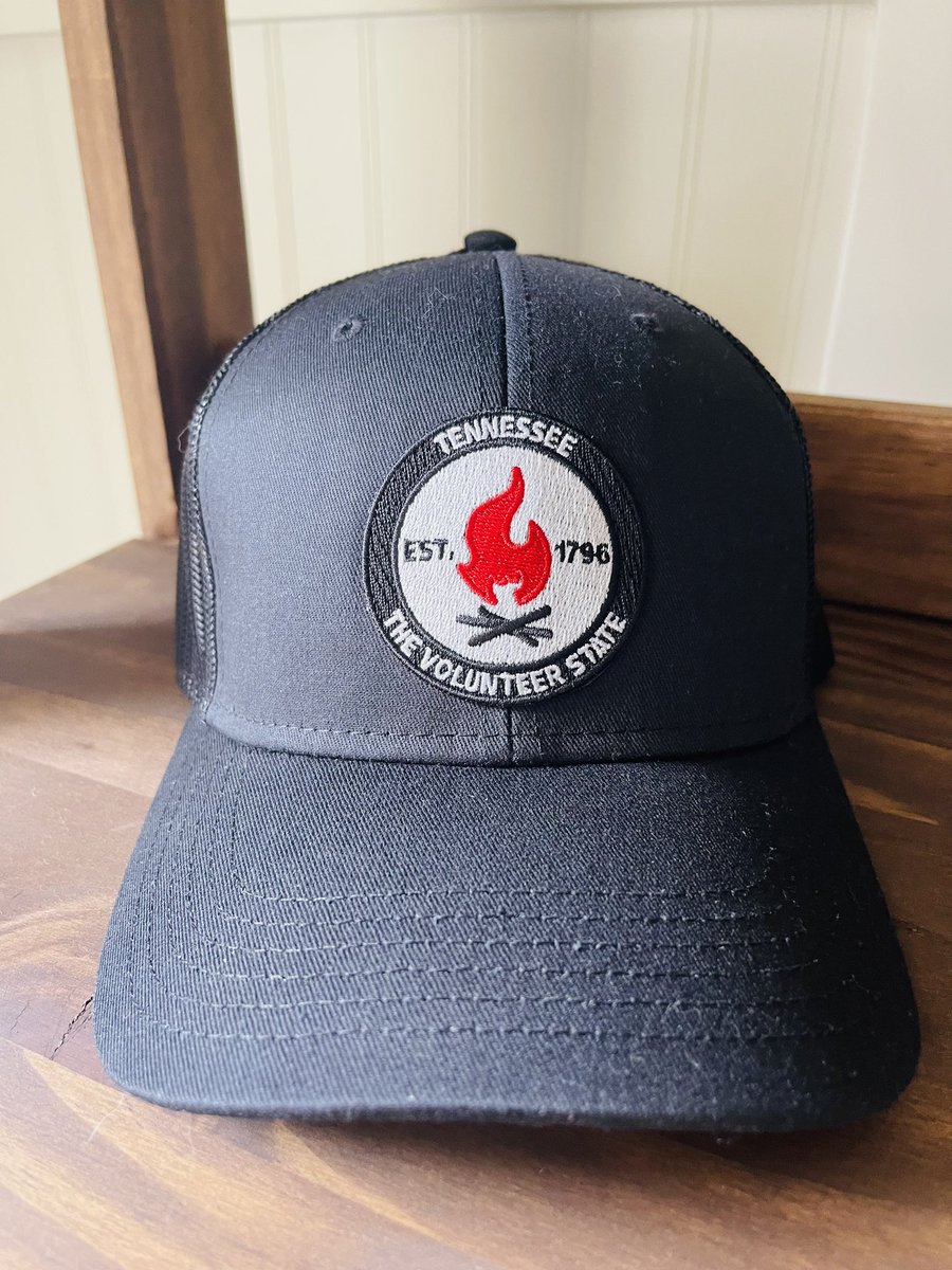 mboromade's tweet photo. New Hat added to our Etsy Store... https://t.co/ycvjzLOdwg