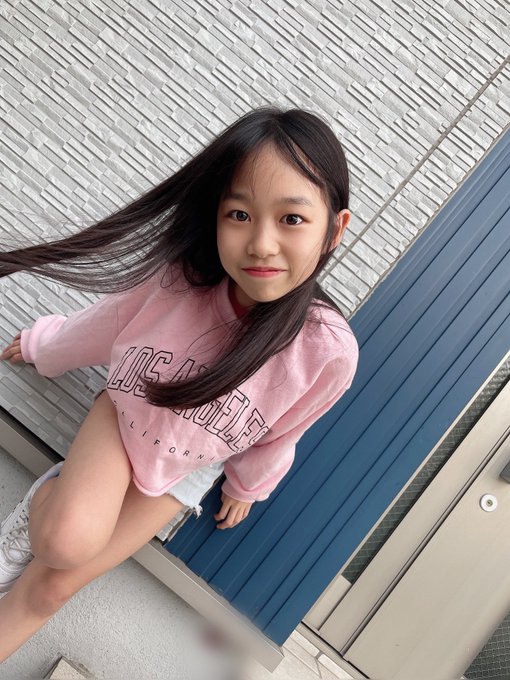 Twitterのコスプレ画像8