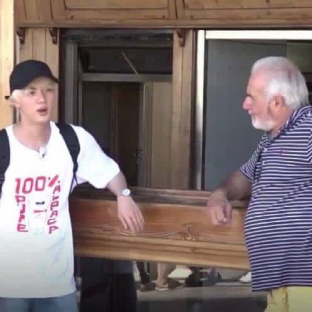 mary⁷ 🦋 tweet media