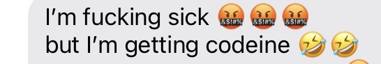 Realist shit someone told me today 👀

#nft #NFTCommunity #sick