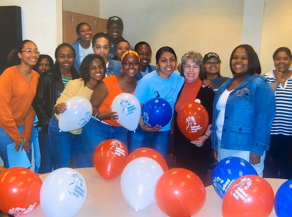 Dr. BCharrise tweet media