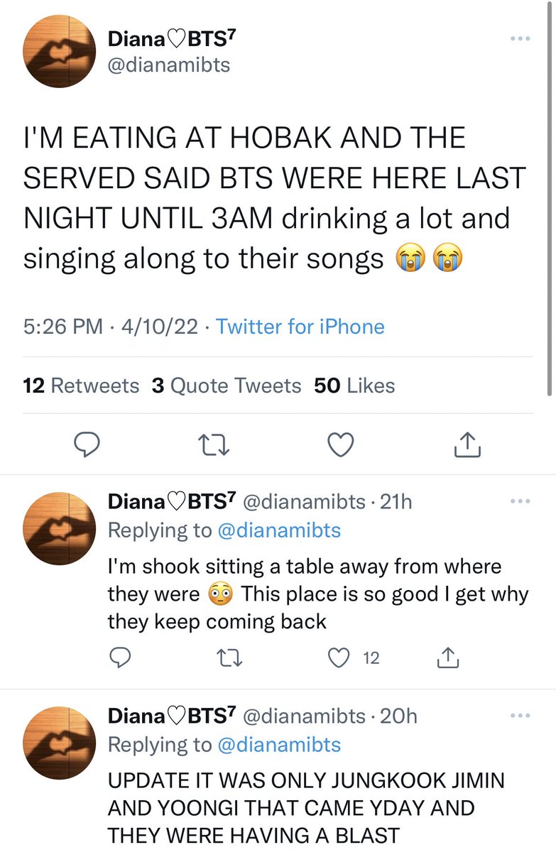 dee ♡s kookmin tweet media
