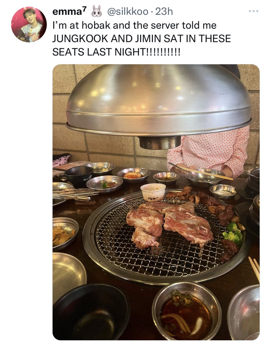dee ♡s kookmin tweet media