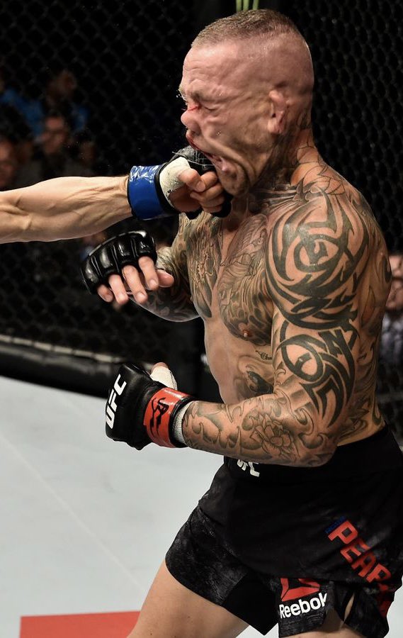 How it feels opening my crypto portfolio 🥴

#NFT #NFTs #NFTCommunity #Crypto #cryptocurrency #ETH #Ethereum #Bitcoin