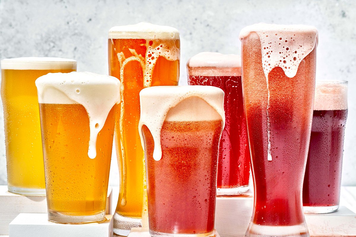 AvataraTweets's tweet photo. #foodie it's #Beer 50% off Monday!
 2 Sit Down locations Open: NW &amp; SW!
 #guthealth #celiac #gfpizza  #organic 
#yycgf  #glutenfree  #eatlocal  #local #guthealth #autoimmunedisease #HealthyFood #vegan #veganlife #veganism #glutenfree #winelover #pizza #yycfoodie
#vegetarian https://t.co/CnaLhV714b
