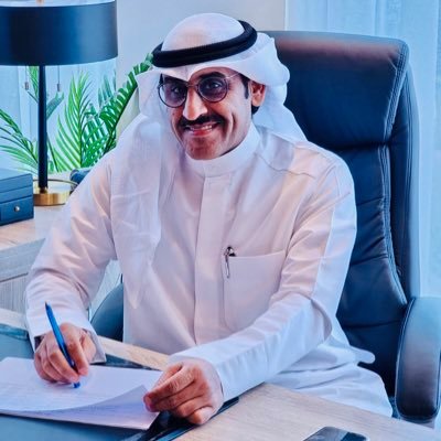 to5u1's tweet photo. نسأل الله تعالي في هذه الليله المباركه
 أن يمن بالشفاء العاجل  على

اخينا وجارنا العزيز

سعد الشويب https://t.co/AScoLuMrMb