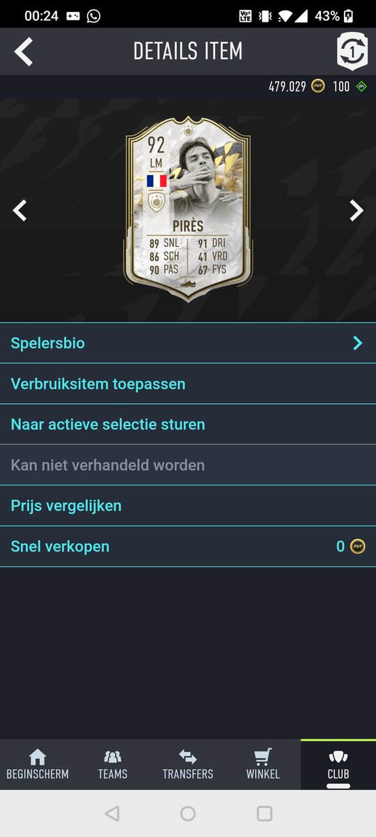 slebbertje's tweet photo. @FutSheriff https://t.co/TOmYEFu00h