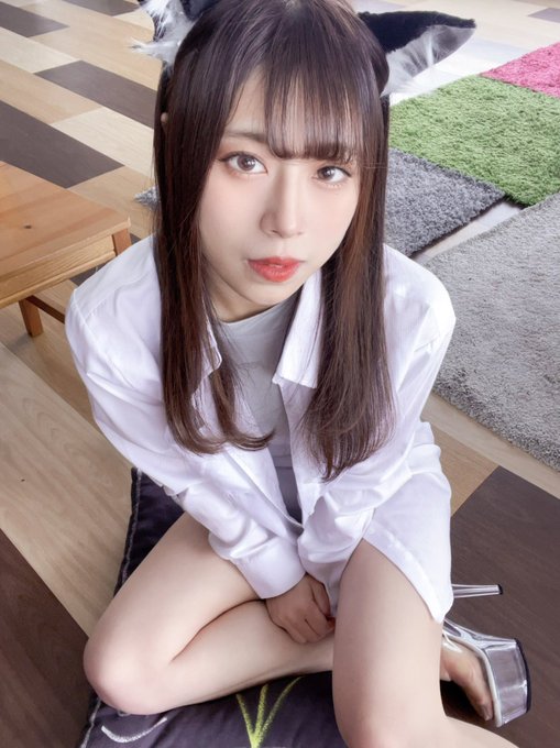 コスプレイヤーさとはるのTwitter画像3