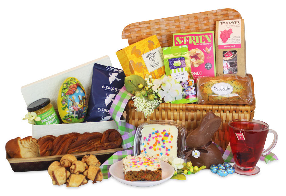 Order now for Easter Delivery - you still use the Promo-Code FreeShip59 to get UPS Free Shipping for orders of $59 &amp; Up. #Easter2022 

buff.ly/3637MFv