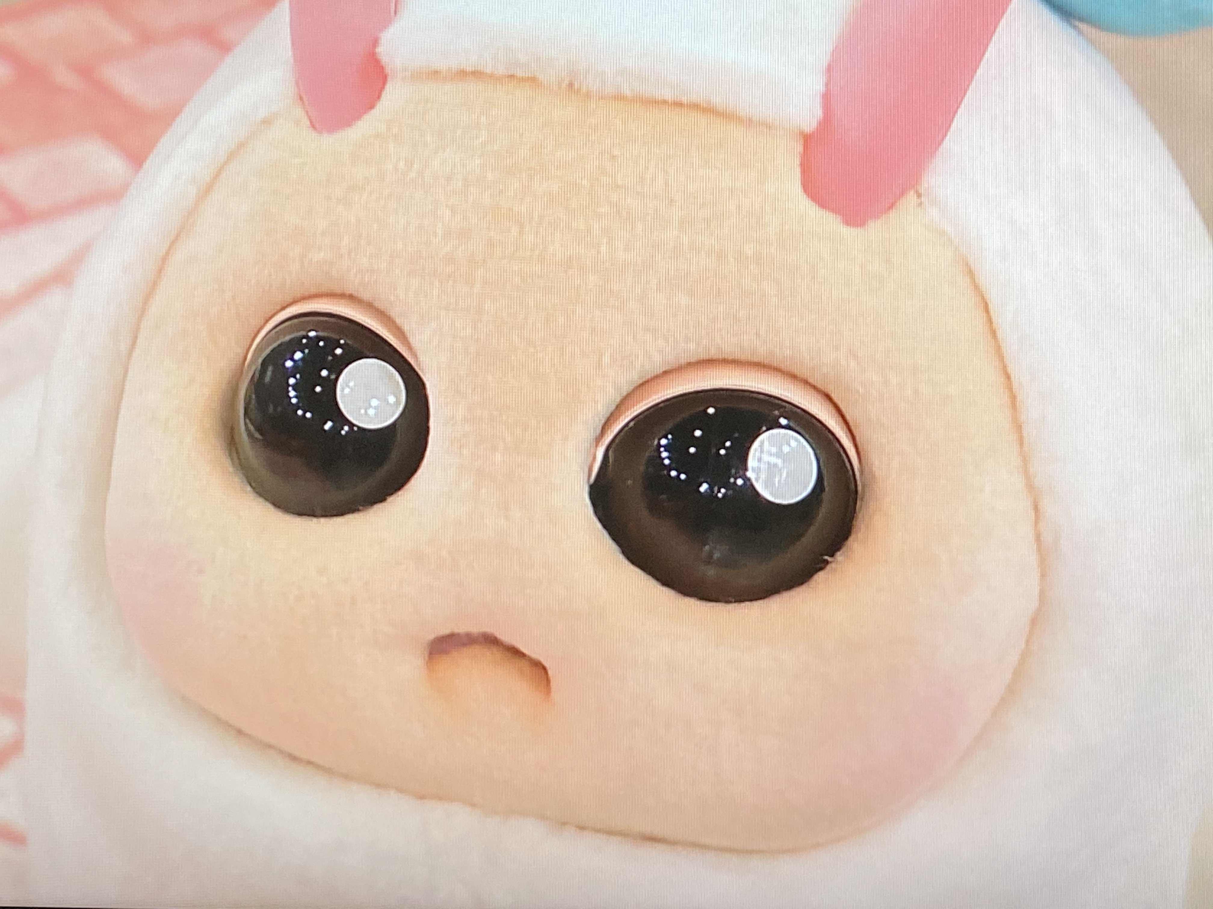 あーぷん様専用
