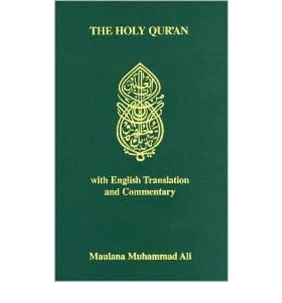 SisterGeorgina's tweet photo. The #OpenMic Family loves to read. We are reading & discussing @brotherdemetric's Ramadan Journal from 9:15-10:00 EST. Then we read & discuss The Holy Quran from 10:00-11:00 am EST. Join us. #RamadanStrong https://t.co/qazlumZtEB