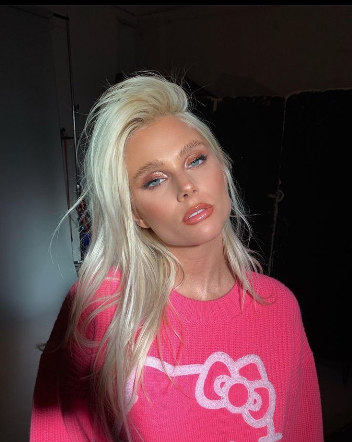 𝐟𝐞𝐟𝐨🐞 tweet media